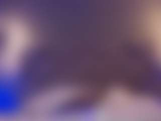 Live cam show with Renatta Cruz - Control on TeamSkeetLive