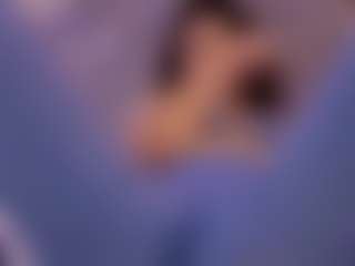 Live cam show with Renatta Cruz - Anal Brown Hair on SinfulBabes