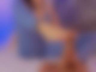 Renatta Cruz's Live Sex Cam Show
