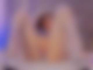 Renatta Cruz's Live Sex Cam Show