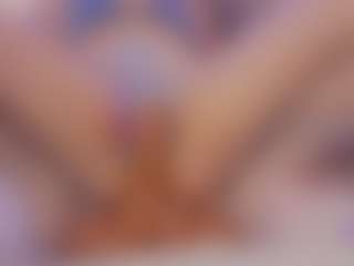 Live cam show with Renatta Cruz - Lush Lovense on TeamSkeetLive