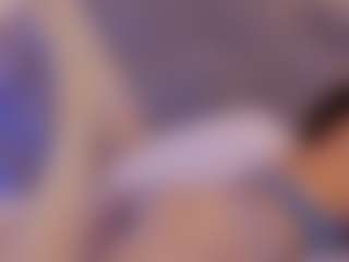 Renatta Cruz's Live Sex Cam Show