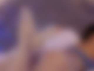 Renatta Cruz's Live Sex Cam Show
