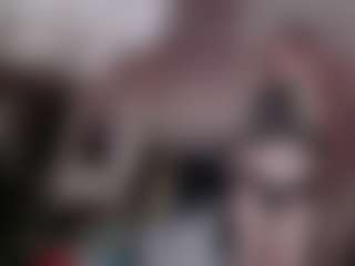 Live cam show with RubyLynxx - Young Adult on Taboo Cams XXX