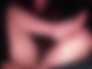 Live cam show with RubyLynxx - Green Eyes on Taboo Cams XXX