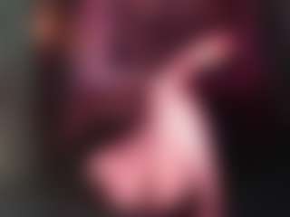 Live cam show with RubyLynxx - Young Adult on Sex Cam Show