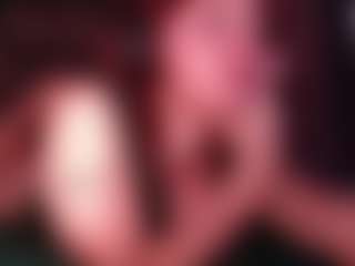 Live cam show with RubyLynxx - Red Hair on Hubzter Live