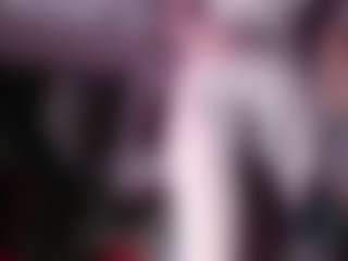 Live cam show with RubyLynxx - Red Hair on Dolls Live