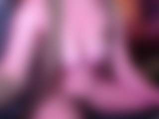 RubyLynxx's Live Sex Cam Show