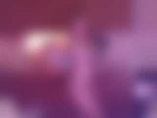 Live cam show with RubyLynxx - White on SquirtSoMuch | united states