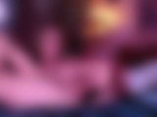 Live cam show with RubyLynxx - Fingering on camwithhim.com