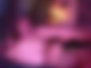 Live cam show with RubyLynxx - Red Hair on camwithhim.com