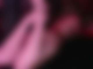 Live cam show with RubyLynxx - Oil on liverealitysex.com