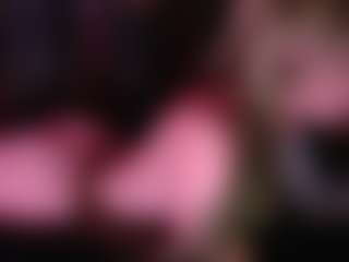 Live cam show with RubyLynxx - Amateur on camwithhim.com