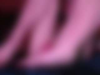 RubyLynxx's Live Sex Cam Show