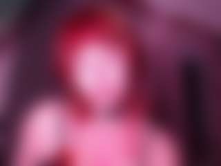 Live cam show with RubyLynxx - Red Hair Teen (18+) on Porn Luv
