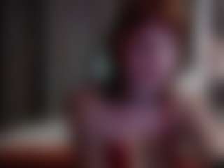 Live cam show with RubyLynxx - Red Hair Cum on liverealitysex.com