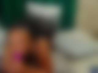DORATHY -XD's Live Sex Cam Show