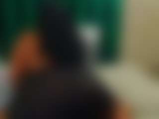 DORATHY -XD's Live Sex Cam Show