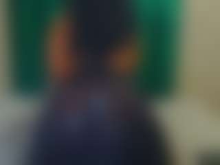 DORATHY -XD's Live Sex Cam Show