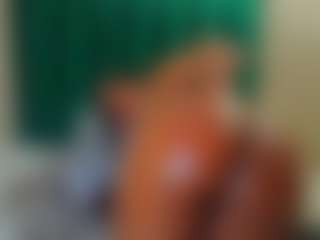 DORATHY -XD's Live Sex Cam Show