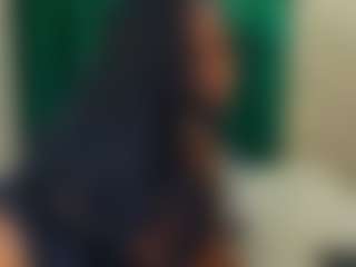 DORATHY -XD's Live Sex Cam Show