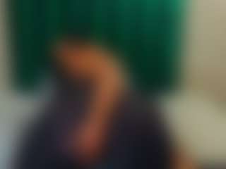 DORATHY -XD's Live Sex Cam Show