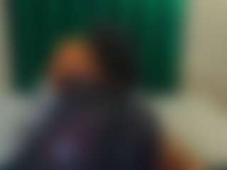 Live cam show with DORATHY -XD - Black Big Ass on Camming Site