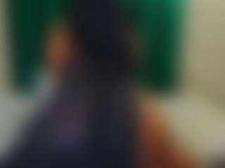 DORATHY -XD's Live Sex Cam Show