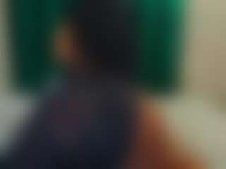 DORATHY -XD's Live Sex Cam Show
