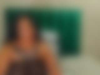 DORATHY -XD's Live Sex Cam Show