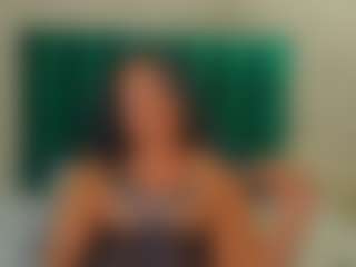 DORATHY -XD's Live Sex Cam Show