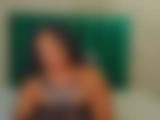DORATHY -XD's Live Sex Cam Show