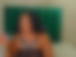 DORATHY -XD's Live Sex Cam Show