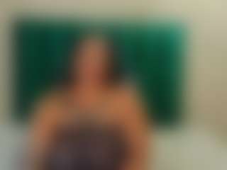 DORATHY -XD's Live Sex Cam Show