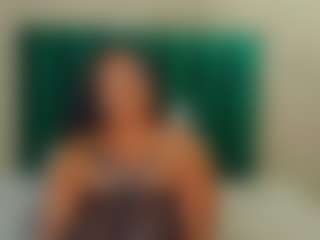DORATHY -XD's Live Sex Cam Show
