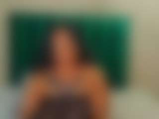 DORATHY -XD's Live Sex Cam Show