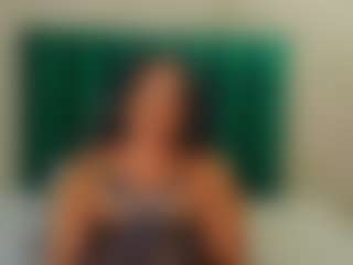 DORATHY -XD's Live Sex Cam Show