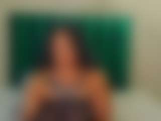 DORATHY -XD's Live Sex Cam Show