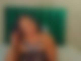 DORATHY -XD's Live Sex Cam Show