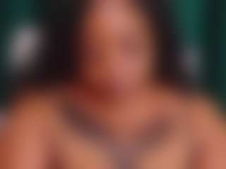 DORATHY -XD's Live Sex Cam Show