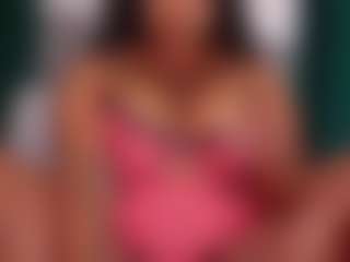 DORATHY -XD's Live Sex Cam Show