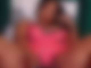 DORATHY -XD's Live Sex Cam Show