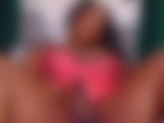 DORATHY -XD's Live Sex Cam Show