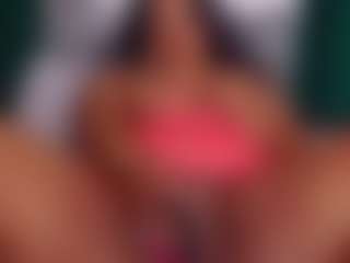 DORATHY -XD's Live Sex Cam Show