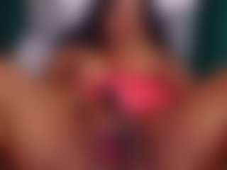 DORATHY -XD's Live Sex Cam Show