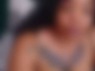 DORATHY -XD's Live Sex Cam Show
