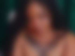 DORATHY -XD's Live Sex Cam Show