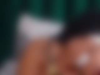 DORATHY -XD's Live Sex Cam Show
