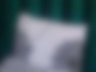 DORATHY -XD's Live Sex Cam Show